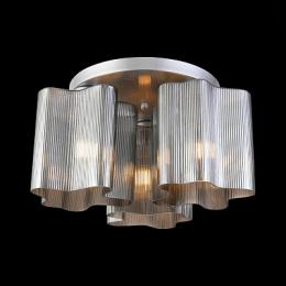Потолочная люстра ST Luce Onde  - 2